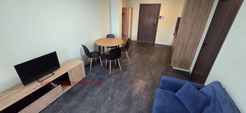 В оренду  1 спальня София , Люлин 9 , 80 кв.м | 82855102 - зображення [3]