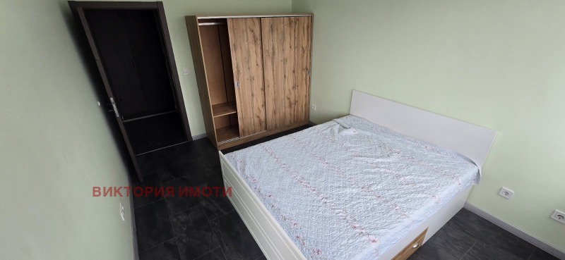 В оренду  1 спальня София , Люлин 9 , 80 кв.м | 82855102 - зображення [6]