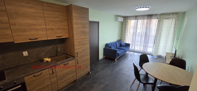 В оренду  1 спальня София , Люлин 9 , 80 кв.м | 82855102