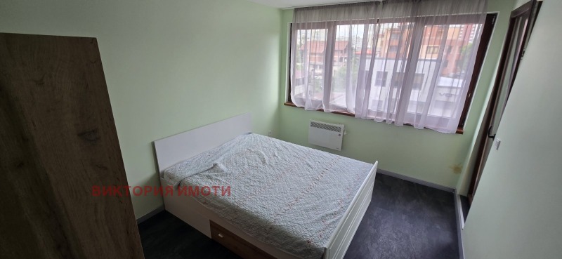 В оренду  1 спальня София , Люлин 9 , 80 кв.м | 82855102 - зображення [5]