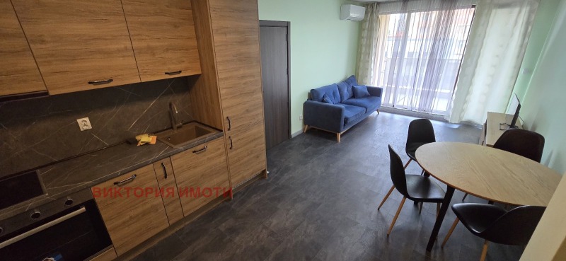 В оренду  1 спальня София , Люлин 9 , 80 кв.м | 82855102 - зображення [2]