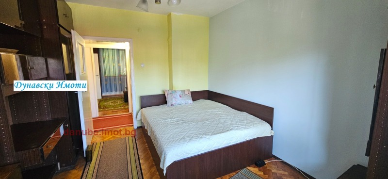 En renta  1 dormitorio Ruse , Zdravets , 60 metros cuadrados | 89392842 - imagen [4]
