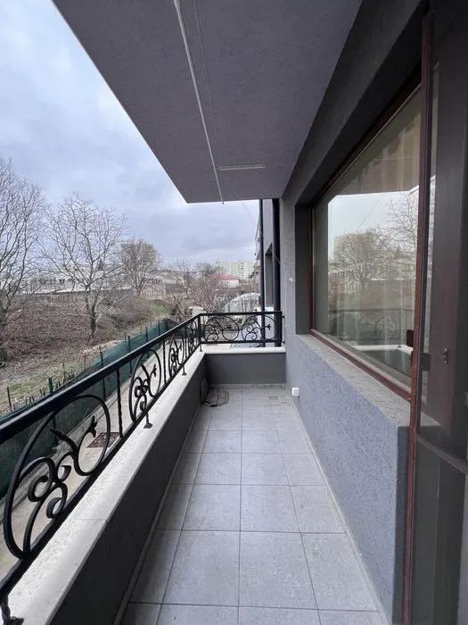 Дава под наем  2-стаен град Варна , Аспарухово , 50 кв.м | 57768112 - изображение [10]