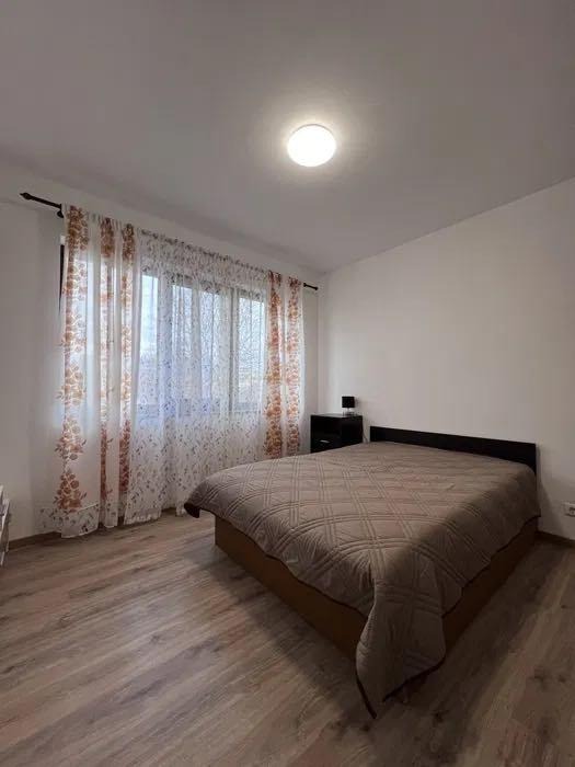 Дава под наем  2-стаен град Варна , Аспарухово , 50 кв.м | 57768112 - изображение [7]