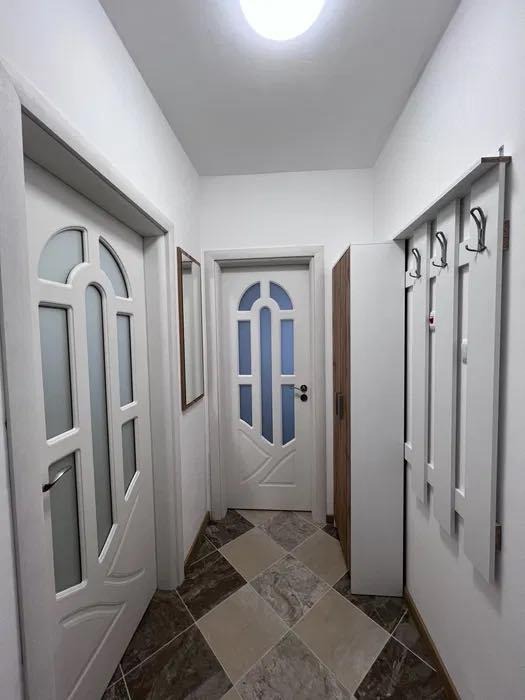 Дава под наем  2-стаен град Варна , Аспарухово , 50 кв.м | 57768112 - изображение [9]
