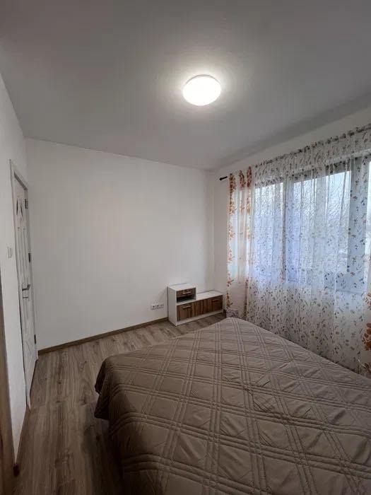 Дава под наем  2-стаен град Варна , Аспарухово , 50 кв.м | 57768112 - изображение [6]