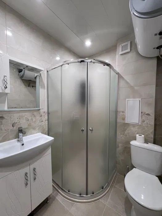 Дава под наем  2-стаен град Варна , Аспарухово , 50 кв.м | 57768112 - изображение [8]