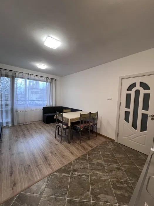 В оренду  1 спальня Варна , Аспарухово , 50 кв.м | 57768112 - зображення [3]