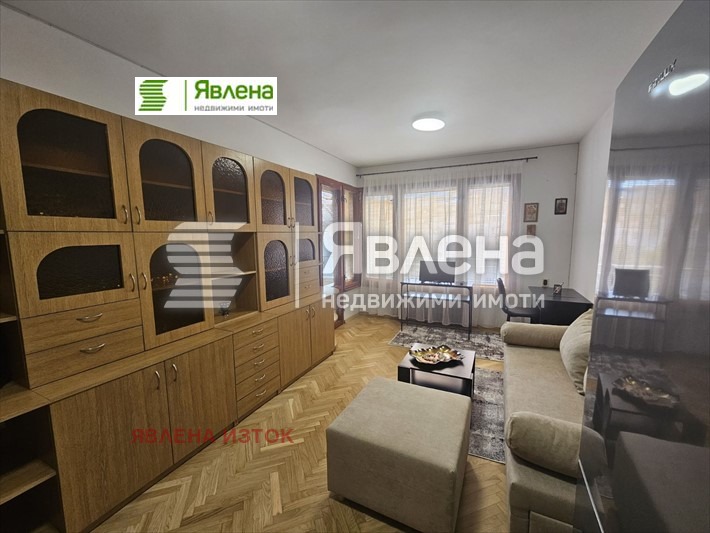 Дава под наем 2-СТАЕН, гр. София, Лозенец