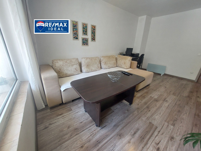 Te huur  2 slaapkamers Varna , Tsentar , 76 m² | 96884049 - afbeelding [2]