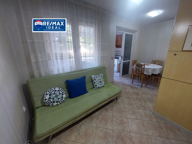 En renta  2 dormitorios Varna , Tsentar , 76 metros cuadrados | 96884049 - imagen [6]