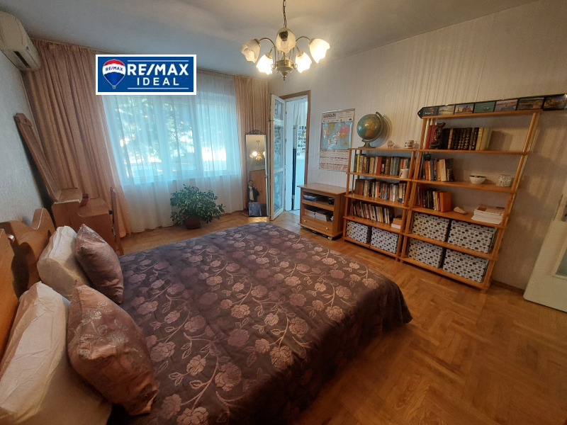 For Rent  2 bedroom Varna , Tsentar , 76 sq.m | 96884049 - image [11]