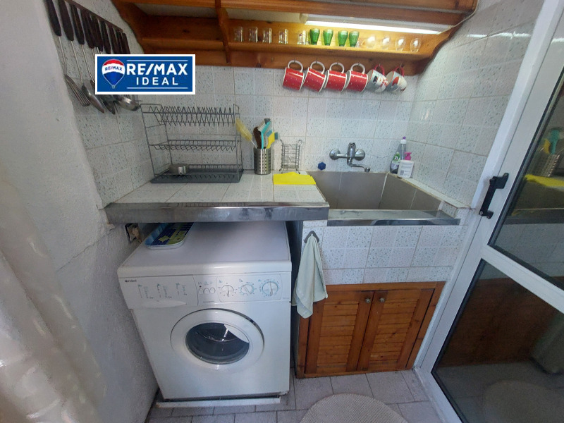 Do wynajęcia  2 sypialnie Warna , Centar , 76 mkw | 96884049 - obraz [8]