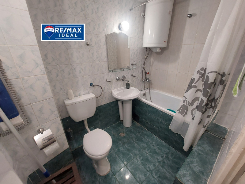 A louer  2 chambres Varna , Tsentar , 76 m² | 96884049 - image [13]