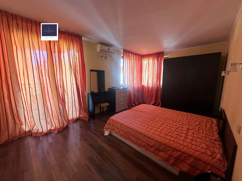 Da affittare  2 camere da letto Sofia , Vitosha , 110 mq | 43904387 - Immagine [10]