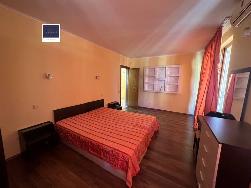 Da affittare  2 camere da letto Sofia , Vitosha , 110 mq | 43904387 - Immagine [16]