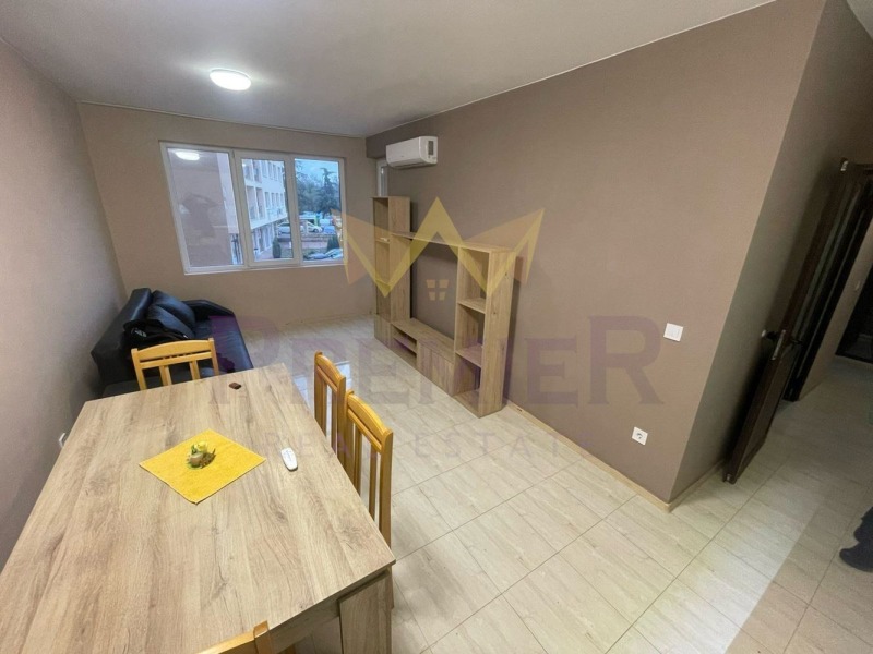 Издаје се  2 спаваће собе Варна , Аспарухово , 75 м2 | 30535018 - слика [3]