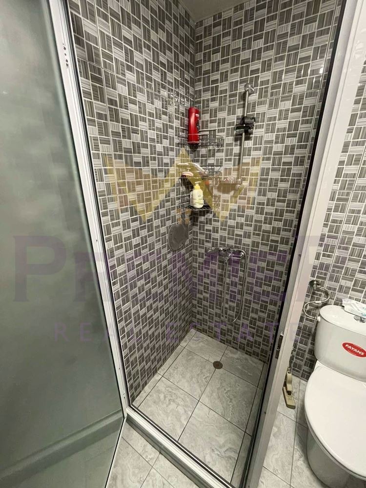Издаје се  2 спаваће собе Варна , Аспарухово , 75 м2 | 30535018 - слика [7]