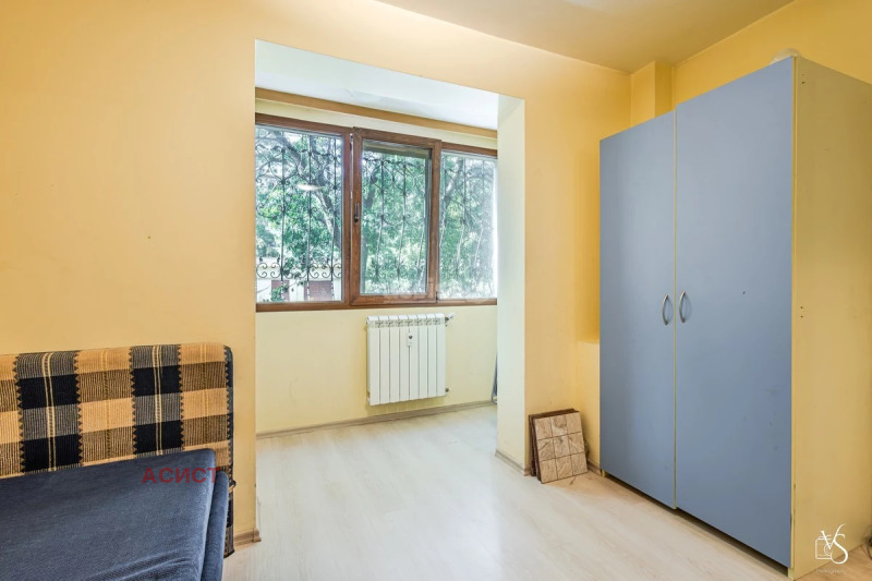 Vuokrattavana  2 makuuhuonetta Sofia , Razsadnika , 98 neliömetriä | 53568521 - kuva [6]