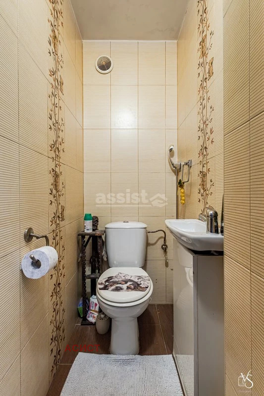Vuokrattavana  2 makuuhuonetta Sofia , Razsadnika , 98 neliömetriä | 53568521 - kuva [14]