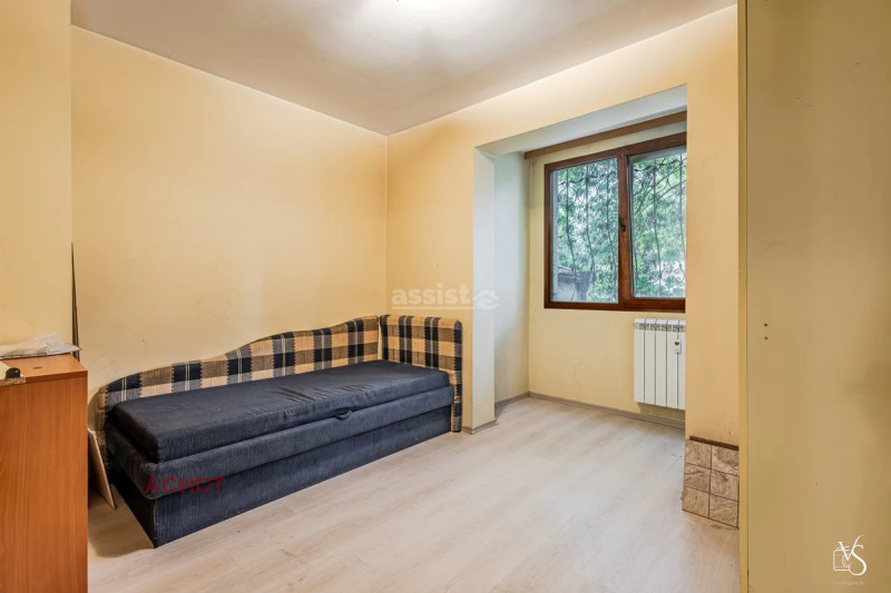 Vuokrattavana  2 makuuhuonetta Sofia , Razsadnika , 98 neliömetriä | 53568521 - kuva [5]