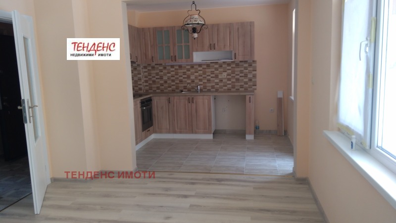 Под наем 3-СТАЕН, град Кърджали, Възрожденци • 450 лв. / 230.08 € • 64212466 1