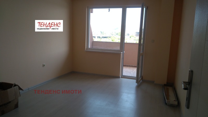 Дава под наем 3-СТАЕН, гр. Кърджали, Възрожденци, снимка 6 - Апартаменти - 52500709