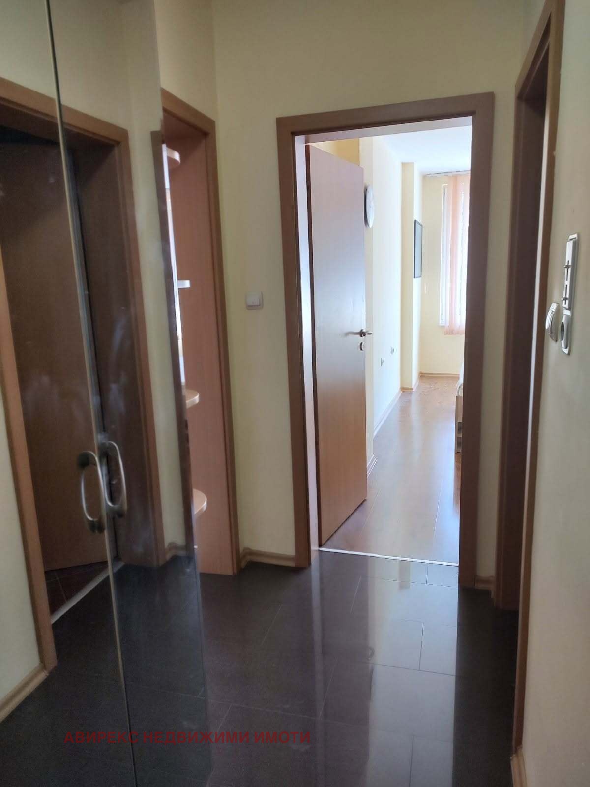 Дава под наем 2-СТАЕН, гр. Пловдив, Център, снимка 8 - Апартаменти - 56272975