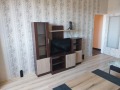 Дава под наем 1-СТАЕН, гр. Перник, Изток, снимка 4