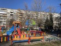 Дава под наем 2-СТАЕН, гр. София, Младост 1, снимка 11