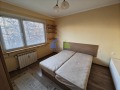 Дава под наем 2-СТАЕН, гр. София, Младост 1, снимка 4