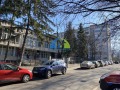 Дава под наем 2-СТАЕН, гр. София, Младост 1, снимка 13