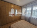 Дава под наем 2-СТАЕН, гр. София, Лозенец, снимка 3