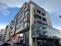 Дава под наем 3-СТАЕН, гр. София, Кръстова вада, снимка 1