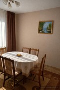 Дава под наем 4-СТАЕН, гр. Пловдив, Мараша, снимка 4