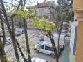 Дава под наем ОФИС, гр. Горна Оряховица, област Велико Търново, снимка 2