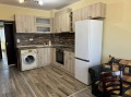 Под наем 2-СТАЕН, град Варна, Лятно кино Тракия • 450 € • 92196084 — Holmes.bg