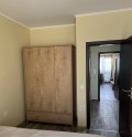 Под наем 2-СТАЕН, град Варна, Лятно кино Тракия • 450 € • 92196084 — Holmes.bg