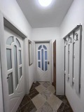 Под наем 2-СТАЕН, град Варна, Аспарухово • 562 € • 56793715 — Holmes.bg
