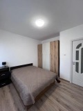 Под наем 2-СТАЕН, град Варна, Аспарухово • 562 € • 56793715 — Holmes.bg