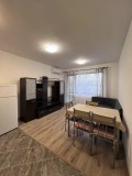 Под наем 2-СТАЕН, град Варна, Аспарухово • 562 € • 56793715 — Holmes.bg