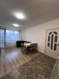Под наем 2-СТАЕН, град Варна, Аспарухово • 562 € • 56793715 — Holmes.bg
