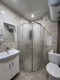 Под наем 2-СТАЕН, град Варна, Аспарухово • 562 € • 56793715 — Holmes.bg
