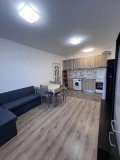 Под наем 2-СТАЕН, град Варна, Аспарухово • 562 € • 56793715 — Holmes.bg