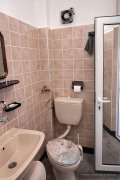 Дава под наем  2-стаен град Пловдив , Младежки Хълм , 60 кв.м | 63386049 - изображение [7]