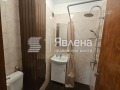Дава под наем  2-стаен град София , Лозенец , 65 кв.м | 52966643 - изображение [9]