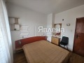 Дава под наем  2-стаен град София , Лозенец , 65 кв.м | 52966643 - изображение [5]