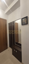 Дава под наем  2-стаен град София , Оборище , 75 кв.м | 95443381 - изображение [10]