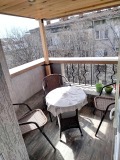 Дава под наем  2-стаен град Стара Загора , Център , 63 кв.м | 37828912 - изображение [6]