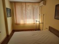 Дава под наем  2-стаен град Пловдив , Център , 65 кв.м | 26604891 - изображение [9]